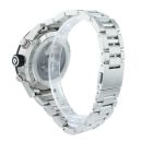 Tag Heuer Carrera Pre Owned Watch Ref CAR201V