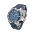 Breitling Superocean Pre Owned Watch Ref AB2030