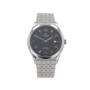 Tudor 1926 Pre Owned Watch Ref 91650