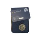 Breitling Navitimer Pre Owned Watch Ref A77320