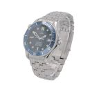Omega Seamaster Pre Owned Watch Ref 2531800