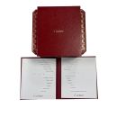 Cartier Ballon Bleu Pre Owned Watch Ref 3009