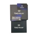 Tag Heuer Aquaracer Pre Owned Watch Ref WBP5116