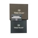 Tag Heuer Formula 1 Pre Owned Watch Ref CAZ101AG