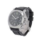 Panerai Luminor Pre Owned Watch Ref PAM00104