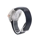 Omega Seamaster Aqua Terra Pre Owned Watch Ref 22023382003001