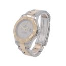 Rolex Yacht-Master Pre Owned Watch Ref 168623