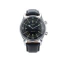 Longines Legend Diver Pre Owned Watch Ref L3.774.4