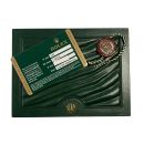 Rolex Oyster Perpetual Pre Owned Watch Ref 176210