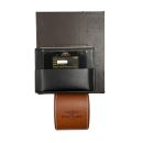 Bretiling Super Avenger Pre Owned Watch Ref A13371