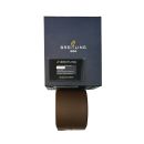 Breitling Superocean Heritage II Pre Owned Watch Ref AB2030