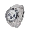 Breitling Superocean Heritage Pre Owned Watch Ref AB0162