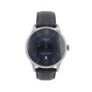 Tissot Chemin Des Tourelles Pre Owned Watch Ref T099407A