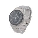 Omega Speedmaster Pre Owned Watch Ref 31130423001005