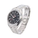 Omega Seamaster Aqua Terra Pre Owned Watch Ref 23110432201001