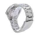 Omega Seamaster Planet Ocean Pre Owned Watch Ref 21530402003001