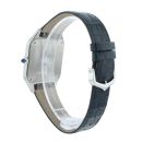 Cartier Santos Dumont Pre Owned Watch Ref 4240 (WSSA0085)