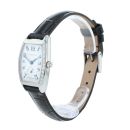 Frederique Constant Classic Art Deco Pre Owned Watch Ref FC235X1T