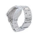 Breitling Colt Pre Owned Watch Ref A17388