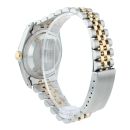 Rolex Datejust Pre Owned Watch Ref 16233