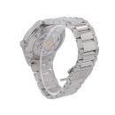 Omega Seamaster Pre Owned Watch Ref 23110422103004