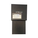 Tag Heuer Formula 1 Pre Owned Watch Ref CAZ1010
