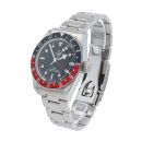 Tudor Black Bay Pre Owned Watch Ref 79830RB