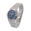 Breitling Chronomat GMT Pre Owned Watch Ref A32398