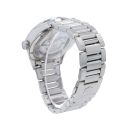 Tag Heuer Carrera Pre Owned Watch Ref WAR201-C