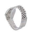 Rolex Datejust Pre Owned Watch Ref 126200