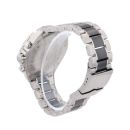 Tag Heuer Formula 1 Pre Owned Watch Ref CAZ1011