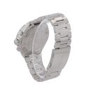 Tag Heuer Formula 1 Pre Owned Watch Ref CAZ101AC