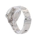 Rolex Sea Dweller Pre Owned Watch Ref 116600