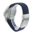 Longines Hydro Conquest Pre Owned Watch Ref L3.781.4