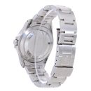 Rolex Explorer II Pre Owned Watch Ref 16570