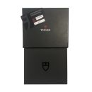 Tudor Black Bay GMT Pre Owned Watch Ref 7939G1A0NRU