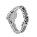 Tag Heuer Formula 1 Pre Owned Watch Ref WAH1314