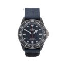 Tudor Pelagos Pre Owned Watch Ref 25707KN