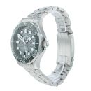 Omega Seamaster Pre Owned Watch Ref 21030422010001