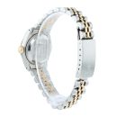Rolex Datejust Pre Owned Watch Ref 69173