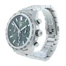 Tag Heuer Carrera Pre Owned Watch Ref CBN2A10