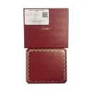 Cartier Ballon Bleu Pre Owned Watch Ref 3489 (W4BB00016)