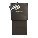 Tag Heuer Formula 1 Pre Owned Watch Ref CAZ2012-0