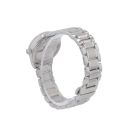 Longines Master Collection Pre Owned Watch Ref L2.128.4