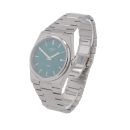 Tissot PRX Pre Owned Watch Ref T137410A