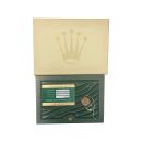 Rolex Daytona Pre Owned Watch Ref 16523