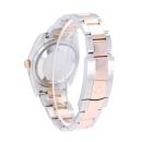 Rolex Datejust Pre Owned Watch Ref 116231
