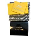 Breitling Superocean Pre Owned Watch Ref A17364