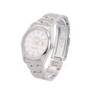 Rolex Datejust Pre Owned Watch Ref 16200