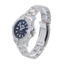 Breitling Avenger Pre Owned Watch Ref A32397